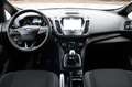 Ford C-Max Sport|12000km|Navi|Klimaauto.|Alu Blau - thumbnail 10