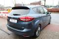 Ford C-Max Sport|12000km|Navi|Klimaauto.|Alu Blau - thumbnail 6