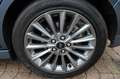 Ford C-Max Sport|12000km|Navi|Klimaauto.|Alu Blau - thumbnail 9