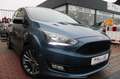 Ford C-Max Sport|12000km|Navi|Klimaauto.|Alu Blau - thumbnail 3