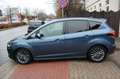 Ford C-Max Sport|12000km|Navi|Klimaauto.|Alu Blau - thumbnail 8