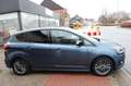 Ford C-Max Sport|12000km|Navi|Klimaauto.|Alu Blau - thumbnail 7