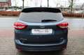 Ford C-Max Sport|12000km|Navi|Klimaauto.|Alu Blau - thumbnail 5