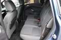 Ford C-Max Sport|12000km|Navi|Klimaauto.|Alu Blau - thumbnail 12