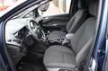 Ford C-Max Sport|12000km|Navi|Klimaauto.|Alu Blau - thumbnail 11