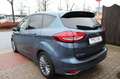 Ford C-Max Sport|12000km|Navi|Klimaauto.|Alu Blau - thumbnail 4