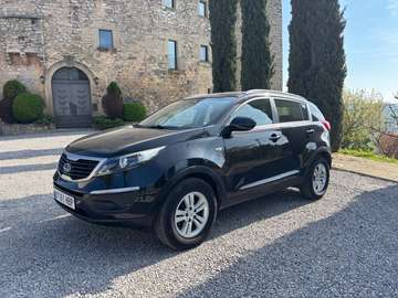 1.7CRDi Concept