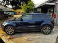 Land Rover Range Rover Evoque 180 CV 5p. HSE VENDITA PER OPERATORI DEL SETTORE Blue - thumbnail 5