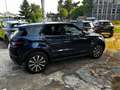 Land Rover Range Rover Evoque 180 CV 5p. HSE VENDITA PER OPERATORI DEL SETTORE Blue - thumbnail 6