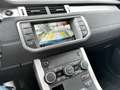 Land Rover Range Rover Evoque 180 CV 5p. HSE VENDITA PER OPERATORI DEL SETTORE Blue - thumbnail 8