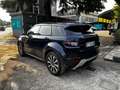 Land Rover Range Rover Evoque 180 CV 5p. HSE VENDITA PER OPERATORI DEL SETTORE Blue - thumbnail 3