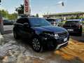 Land Rover Range Rover Evoque 180 CV 5p. HSE VENDITA PER OPERATORI DEL SETTORE Blue - thumbnail 1