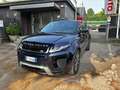 Land Rover Range Rover Evoque 180 CV 5p. HSE VENDITA PER OPERATORI DEL SETTORE Blue - thumbnail 2