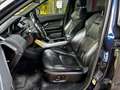 Land Rover Range Rover Evoque 180 CV 5p. HSE VENDITA PER OPERATORI DEL SETTORE Blue - thumbnail 4