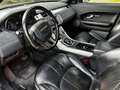 Land Rover Range Rover Evoque 180 CV 5p. HSE VENDITA PER OPERATORI DEL SETTORE Blue - thumbnail 7