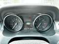 Land Rover Range Rover Evoque 180 CV 5p. HSE VENDITA PER OPERATORI DEL SETTORE Blue - thumbnail 9