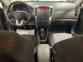 Kia Ceed / cee'd Sp. Wag. 1.4 90CV Platinum-UNIPRO Grigio - thumbnail 7