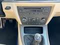 BMW 320 BaureiheCabrio/M-PAKET/PDC/SHZ/XENON/86-TKM Blauw - thumbnail 17