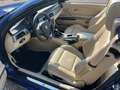 BMW 320 BaureiheCabrio/M-PAKET/PDC/SHZ/XENON/86-TKM Blauw - thumbnail 10