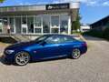 BMW 320 BaureiheCabrio/M-PAKET/PDC/SHZ/XENON/86-TKM Blauw - thumbnail 3