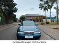 Lancia Kappa | TÜV neu & Garantie! Blau - thumbnail 3