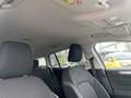 Ford Focus Titanium Winter Paket Weiß - thumbnail 23