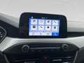 Ford Focus Titanium Winter Paket Weiß - thumbnail 18