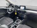Ford Focus Titanium Winter Paket Weiß - thumbnail 21