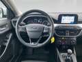 Ford Focus Titanium Winter Paket Weiß - thumbnail 15