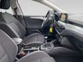 Ford Focus Titanium Winter Paket Weiß - thumbnail 22