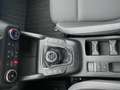 Ford Focus Titanium Winter Paket Weiß - thumbnail 26