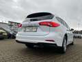 Ford Focus Titanium Winter Paket Weiß - thumbnail 12