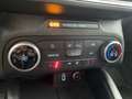 Ford Focus Titanium Winter Paket Weiß - thumbnail 27