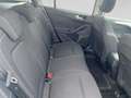 Ford Focus Titanium Winter Paket Weiß - thumbnail 20