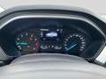 Ford Focus Titanium Winter Paket Weiß - thumbnail 17