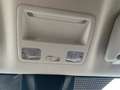 Ford Focus Titanium Winter Paket Weiß - thumbnail 24