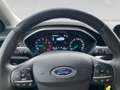 Ford Focus Titanium Winter Paket Weiß - thumbnail 16