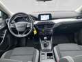 Ford Focus Titanium Winter Paket Weiß - thumbnail 19