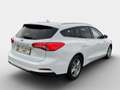 Ford Focus Titanium Winter Paket Weiß - thumbnail 4