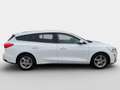 Ford Focus Titanium Winter Paket Weiß - thumbnail 3