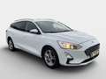 Ford Focus Titanium Winter Paket Weiß - thumbnail 2