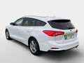 Ford Focus Titanium Winter Paket Weiß - thumbnail 5