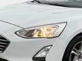 Ford Focus Titanium Winter Paket Weiß - thumbnail 7