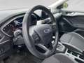 Ford Focus Titanium Winter Paket Weiß - thumbnail 13