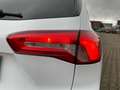 Ford Focus Titanium Winter Paket Weiß - thumbnail 11