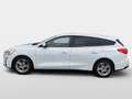 Ford Focus Titanium Winter Paket Weiß - thumbnail 6