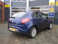 Fiat Bravo 1.4 Edizione Prima Blau - thumbnail 7