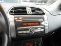 Fiat Bravo 1.4 Edizione Prima Blau - thumbnail 15
