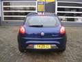 Fiat Bravo 1.4 Edizione Prima Blau - thumbnail 6