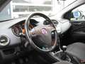 Fiat Bravo 1.4 Edizione Prima Blau - thumbnail 12